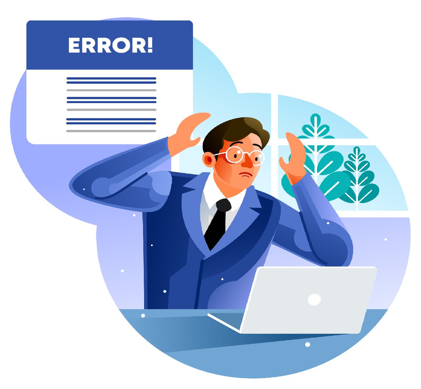 Credit Report